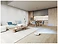 Ecovacs Deebot N8