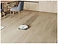 Ecovacs Deebot N8