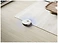 Ecovacs Deebot N8