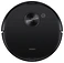 Ecovacs Deebot N8