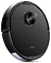 Ecovacs Deebot N8