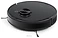 Ecovacs Deebot N8