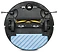 Ecovacs Deebot N8