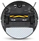 Ecovacs Deebot N8