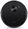 Ecovacs Deebot N8+