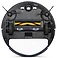Ecovacs Deebot Ozmo T8