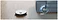 Ecovacs Deebot Ozmo T8