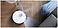 Ecovacs Deebot Ozmo T8