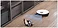 Ecovacs Deebot Ozmo T8