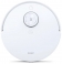 Ecovacs Deebot T10 Plus