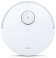 Ecovacs Deebot T10 Turbo