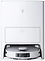 Ecovacs Deebot T20E Omni