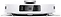 Ecovacs Deebot T20E Omni