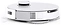 Ecovacs Deebot T20E Omni