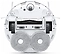 Ecovacs Deebot T20E Omni