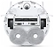 Ecovacs Deebot T20E Omni