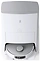 Ecovacs Deebot T20E Omni
