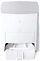 Ecovacs Deebot T20E Omni
