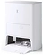Ecovacs Deebot T20E Omni