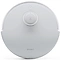 Ecovacs Deebot T20E Omni