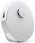 Ecovacs Deebot T20E Omni