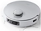 Ecovacs Deebot T20E Omni