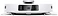 Ecovacs Deebot T20 Omni