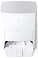 Ecovacs Deebot T20 Omni