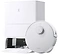 Ecovacs Deebot T20 Omni