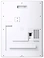 Ecovacs Deebot T20 Omni