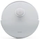 Ecovacs Deebot T20 Omni