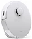 Ecovacs Deebot T20 Omni