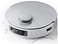 Ecovacs Deebot T20 Omni