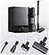 Ecovacs Deebot T30S Combo Complete ()