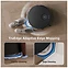 Ecovacs Deebot T30S Combo Complete ()