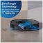Ecovacs Deebot T30S Combo Complete ()