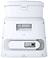 Ecovacs Deebot T30 Pro Omni