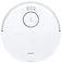 Ecovacs Deebot T30 Pro Omni