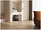 Ecovacs Deebot T30 Omni