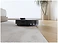 Ecovacs Deebot T30 Omni
