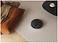Ecovacs Deebot T30 Omni