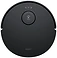 Ecovacs Deebot T30 Omni
