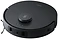 Ecovacs Deebot T30 Omni
