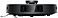 Ecovacs Deebot T30 Omni