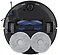 Ecovacs Deebot T30 Omni