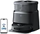 Ecovacs Deebot T30 Omni