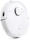 Ecovacs Deebot T9
