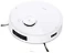 Ecovacs Deebot T9