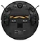 Ecovacs Deebot T9