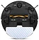 Ecovacs Deebot T9